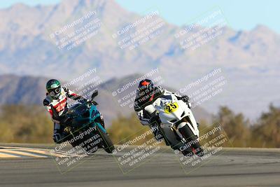 media/Jan-09-2022-SoCal Trackdays (Sun) [[2b1fec8404]]/Turn 14 (10am)/